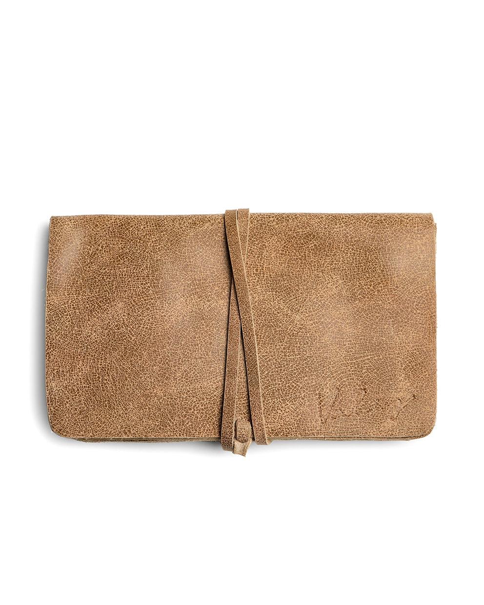 Tabaquera Miel - Valiz