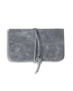 Tabaquera Denim