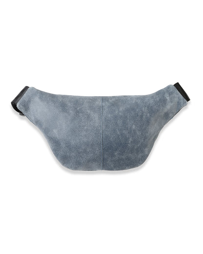 Banano Grande Denim Valiz