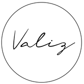 Valiz