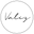 Valiz logo