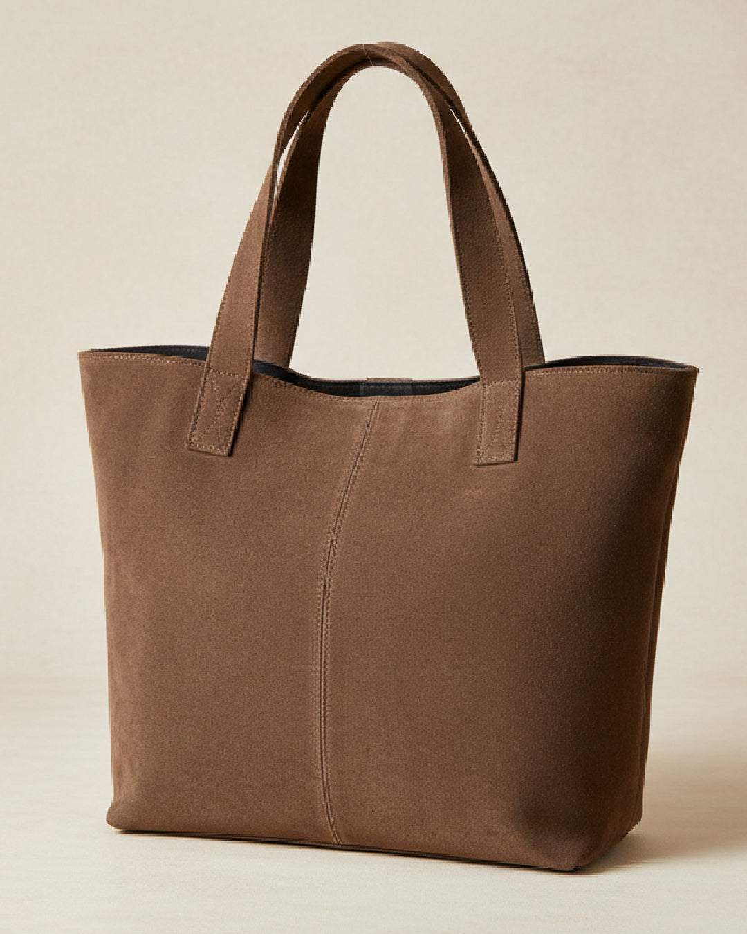 Cartera Tote ORIA Valiz