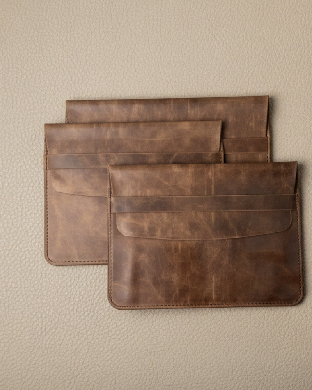 Funda de computador ORIA Valiz