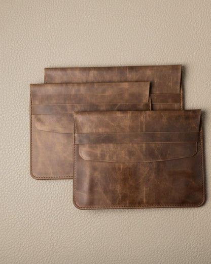 Funda de computador ORIA Valiz