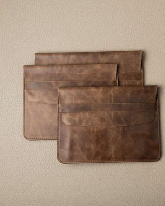 Funda de computador ORIA Valiz