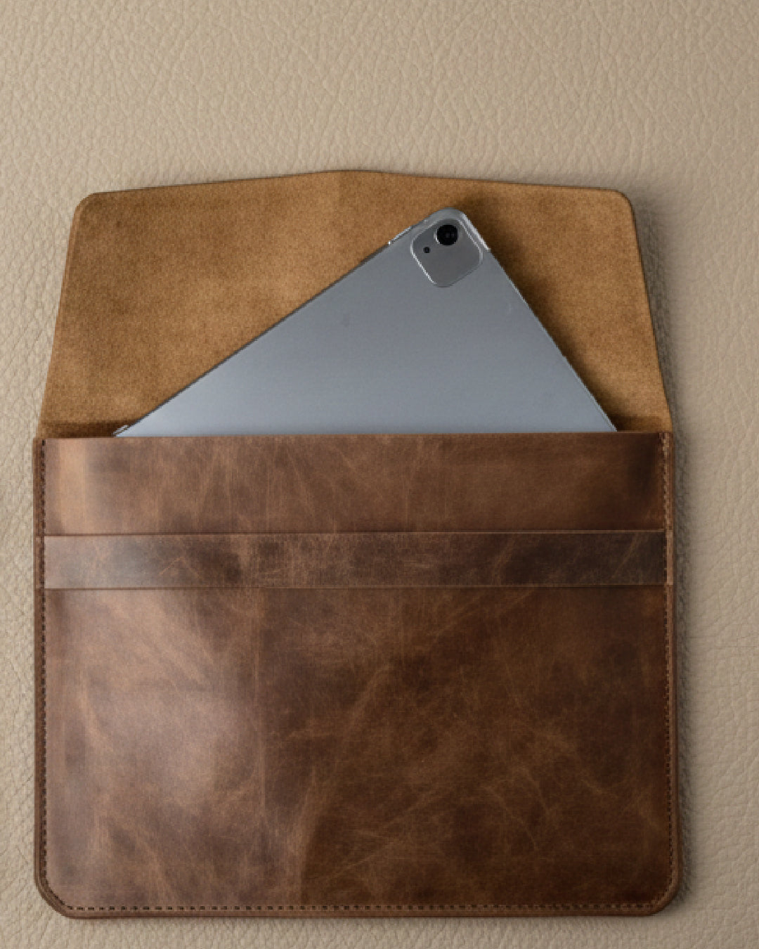 Funda de computador ORIA Valiz