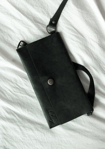 <transcy>Spent Black Banana</transcy>